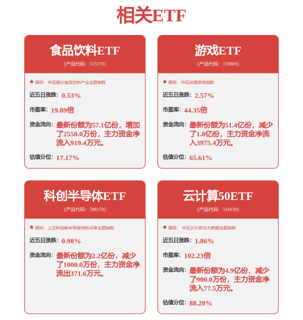 启点优配 工智退将于2025年7月10日完成退市