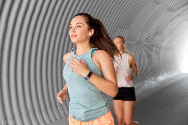 堆财网 腹部赘肉多，别只会跑步了！腰围超过85cm，死磕这6个方法就瘦了