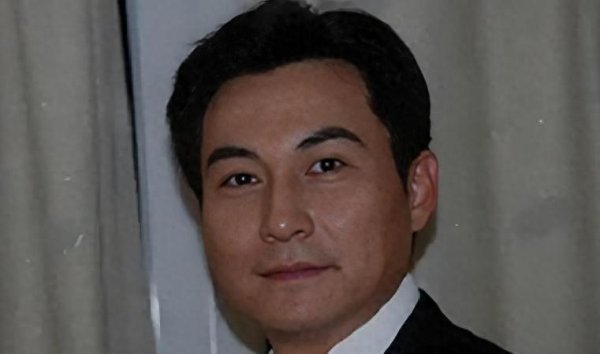 杠杆配资网 57岁杨俊勇因病离世，曾在《红楼梦》中扮演贾蓉，5年痛失3位至亲